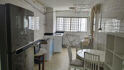 Blk 510 West Coast Vista (Clementi), HDB 3 Rooms #562247021